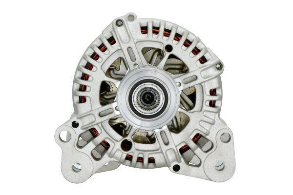 Alternador HELLA ref. 8EL 015 630-501
