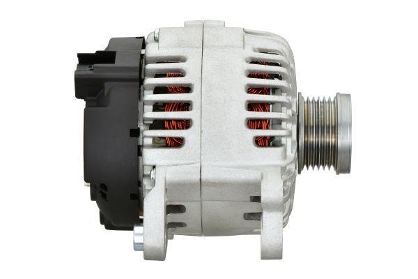 Alternador HELLA ref. 8EL 015 630-501