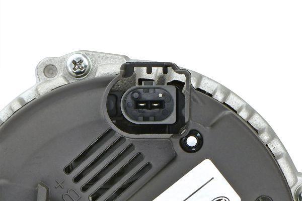 Alternador HELLA ref. 8EL 015 630-501