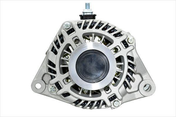 Alternateur HELLA 8EL 015 630-511
