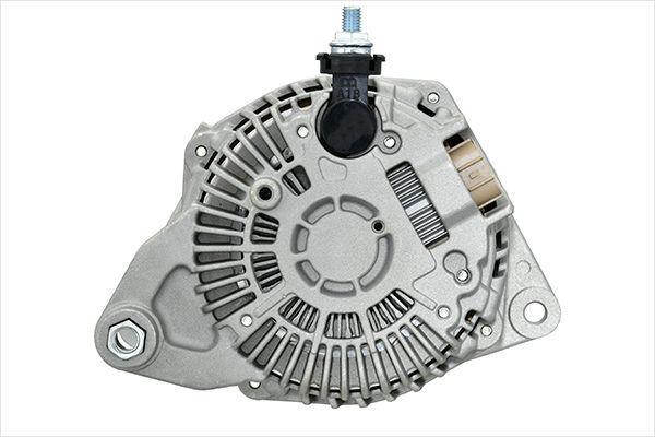 Alternateur HELLA 8EL 015 630-511