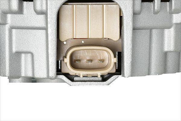 Alternateur HELLA 8EL 015 630-511