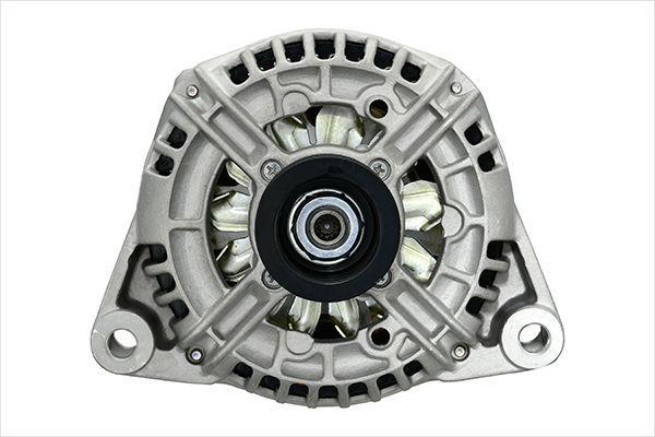 Alternador HELLA 8EL 015 630-521