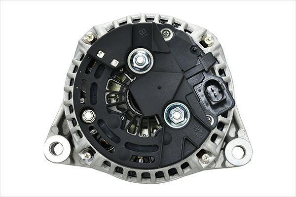 Alternador HELLA 8EL 015 630-521
