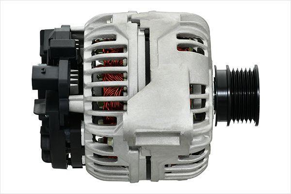 Alternador HELLA 8EL 015 630-521