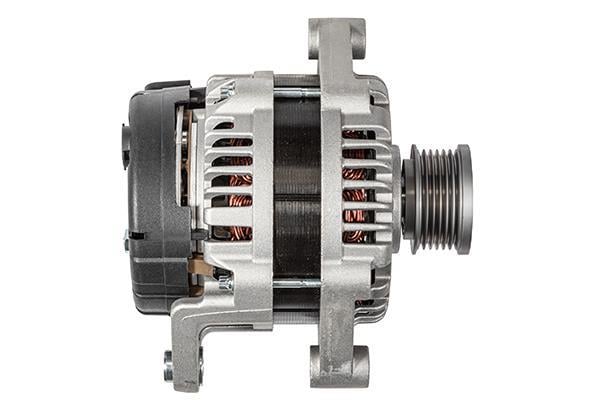 Alternateur HELLA 8EL 015 630-541