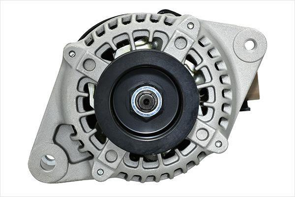Alternador HELLA ref. 8EL 015 630-551