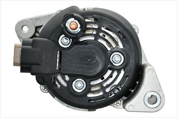 Alternador HELLA ref. 8EL 015 630-551