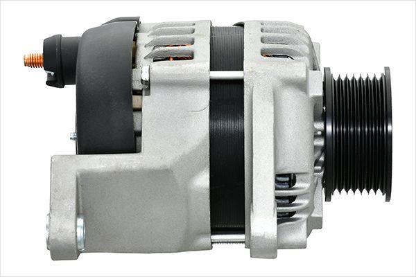 Alternador HELLA ref. 8EL 015 630-551
