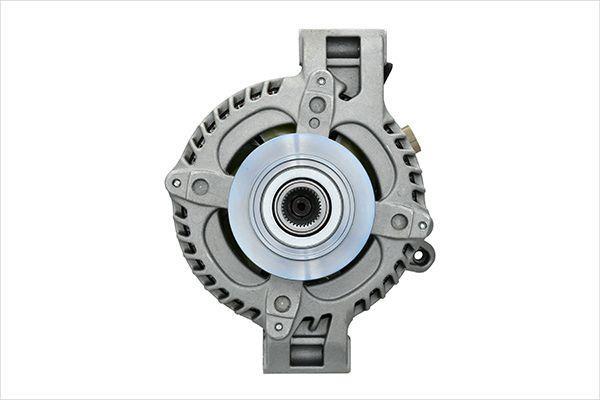 Alternador HELLA ref. 8EL 015 630-581