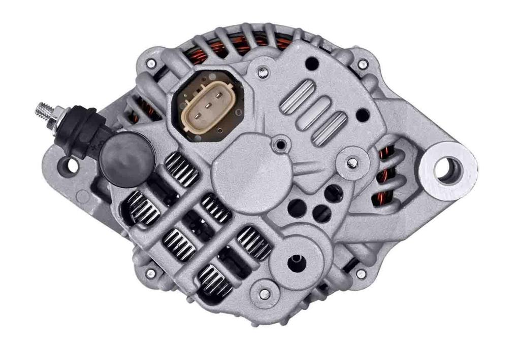 Alternateur HELLA ref. 8EL 015 630-591