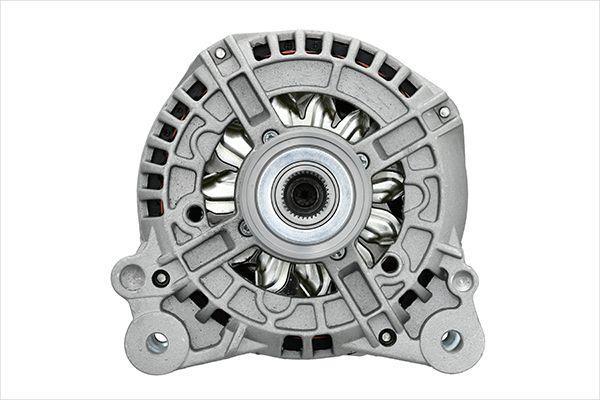 Alternateur HELLA ref. 8EL 015 630-621