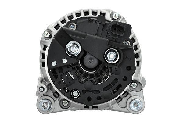 Alternateur HELLA ref. 8EL 015 630-621