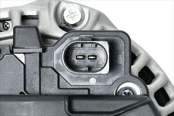 Alternateur HELLA ref. 8EL 015 630-621