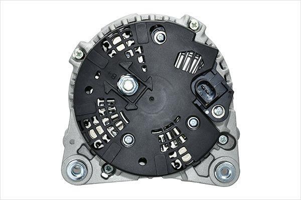 Alternateur HELLA ref. 8EL 015 630-641