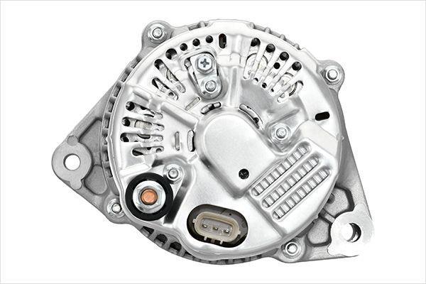 Alternateur HELLA ref. 8EL 015 630-651