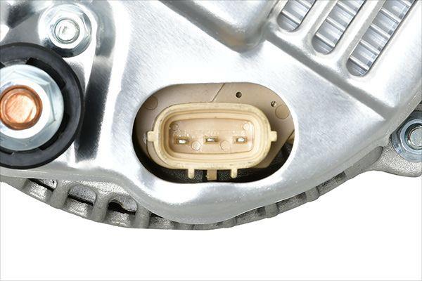 Alternateur HELLA ref. 8EL 015 630-651