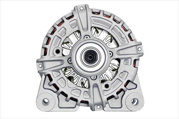 Alternador HELLA ref. 8EL 015 630-661