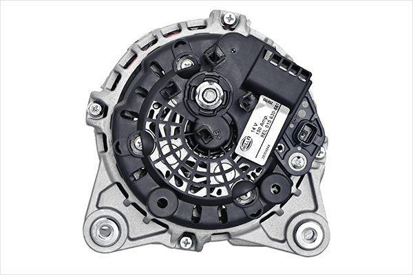 Alternador HELLA ref. 8EL 015 630-661