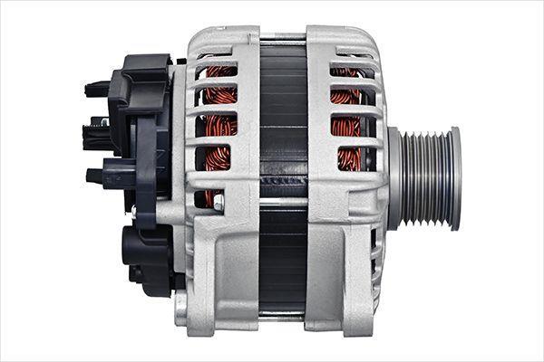 Alternador HELLA ref. 8EL 015 630-661