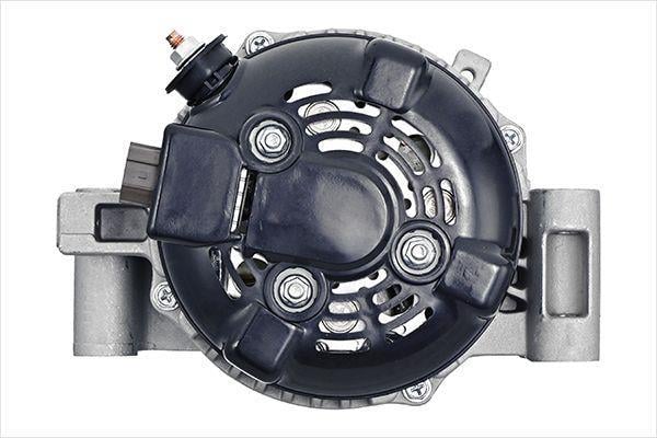 Alternateur HELLA ref. 8EL 015 630-681