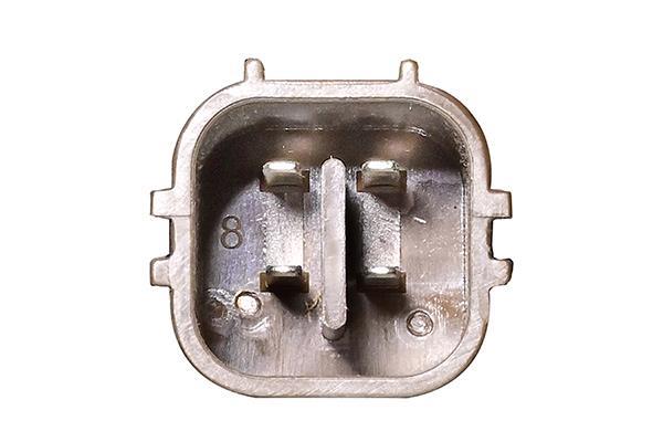 Alternateur HELLA ref. 8EL 015 630-691