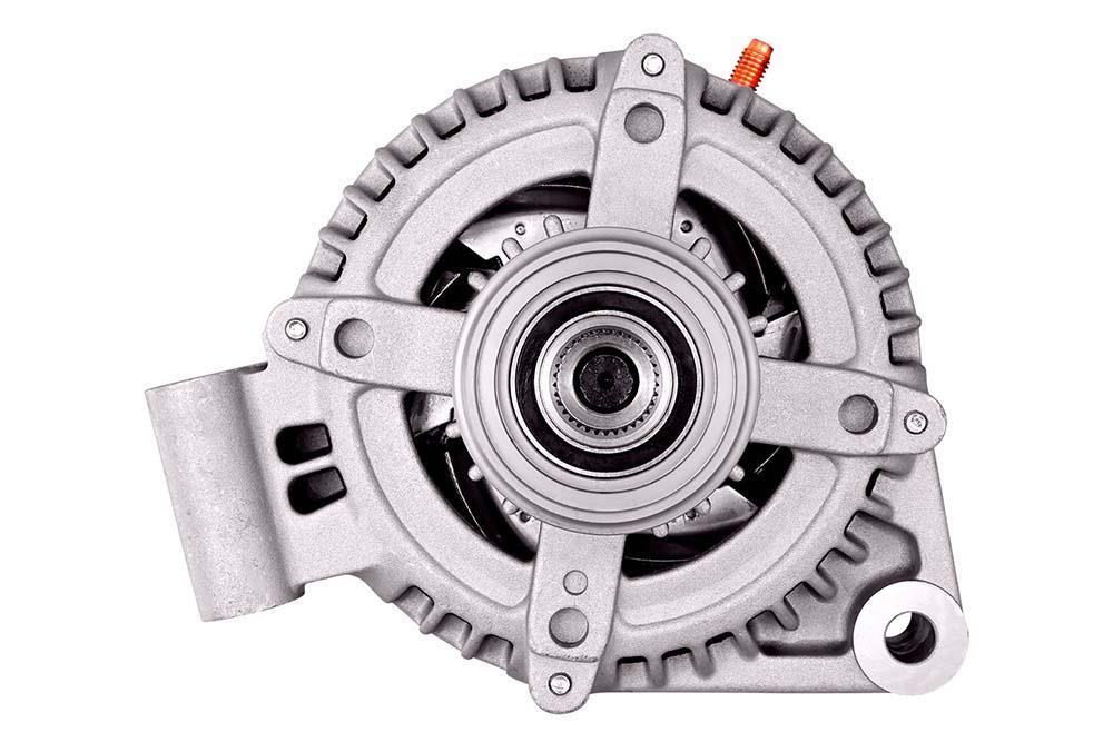 Alternateur HELLA 8EL 015 630-701