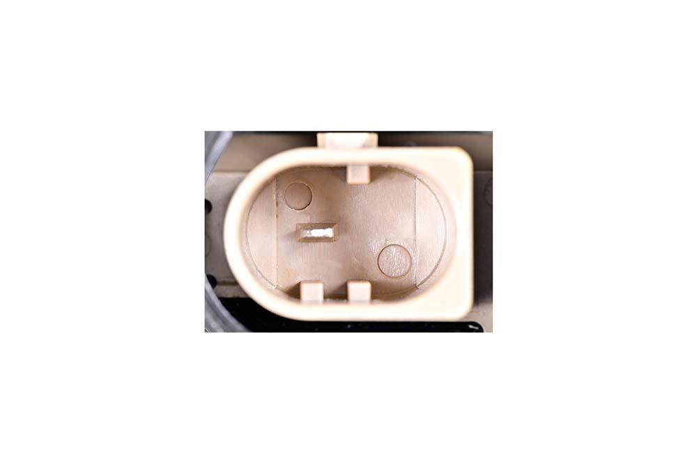 Alternateur HELLA 8EL 015 630-701