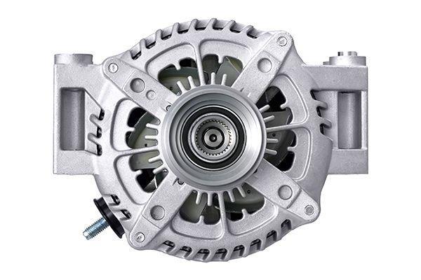 Alternador HELLA ref. 8EL 015 630-721