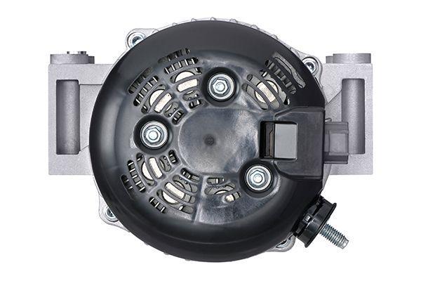 Alternador HELLA ref. 8EL 015 630-721
