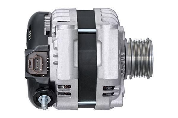 Alternador HELLA ref. 8EL 015 630-721