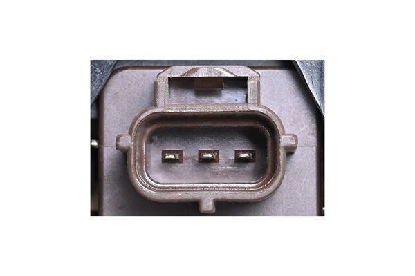 Alternador HELLA ref. 8EL 015 630-721