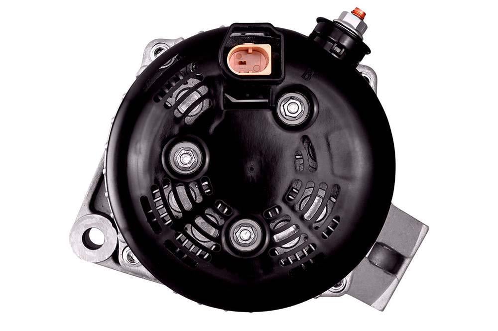 Alternador HELLA ref. 8EL 015 630-731