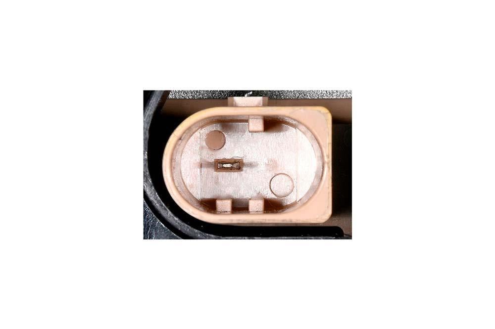 Alternador HELLA ref. 8EL 015 630-731