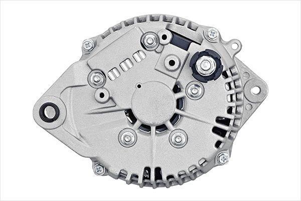Alternateur HELLA ref. 8EL 015 630-741