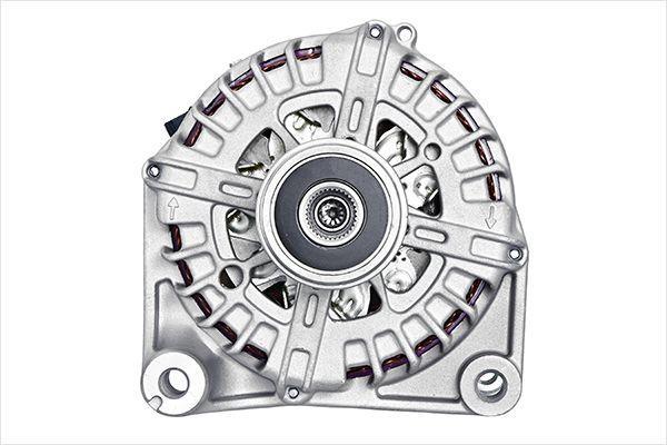 Alternateur HELLA 8EL 015 630-751