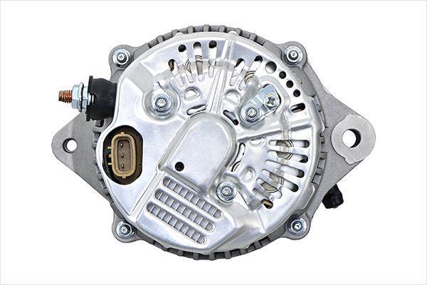 Alternateur HELLA ref. 8EL 015 630-771