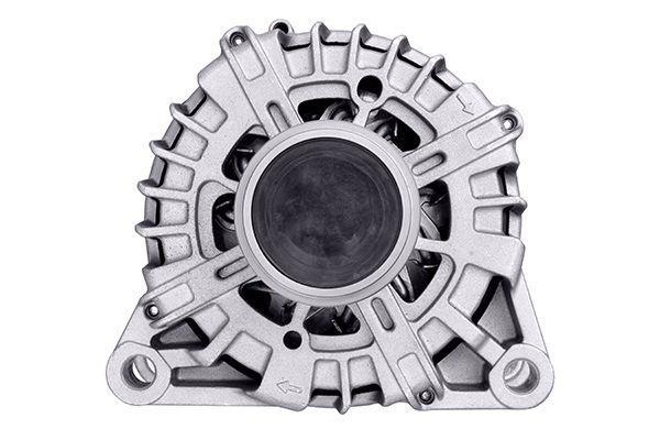 Alternateur HELLA ref. 8EL 015 630-791