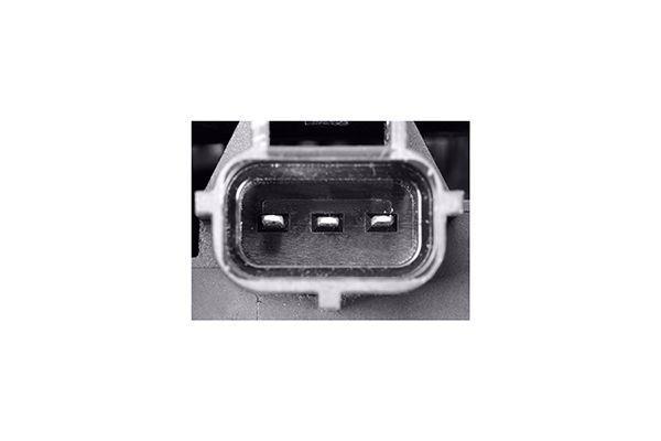 Alternateur HELLA ref. 8EL 015 630-791
