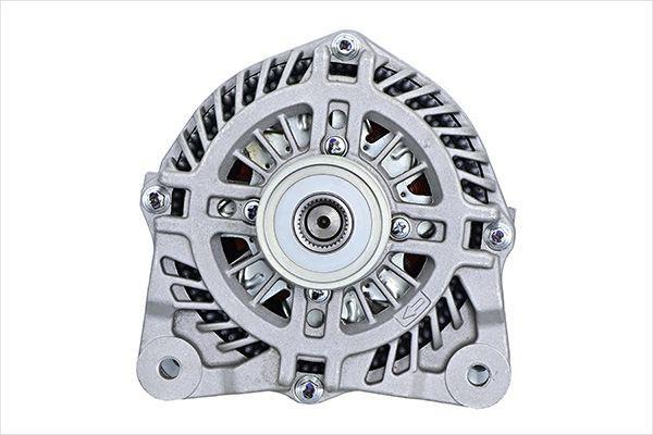 Alternador HELLA ref. 8EL 015 630-801