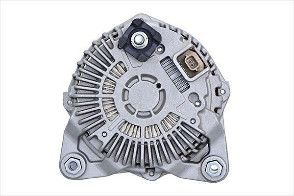 Alternador HELLA ref. 8EL 015 630-801