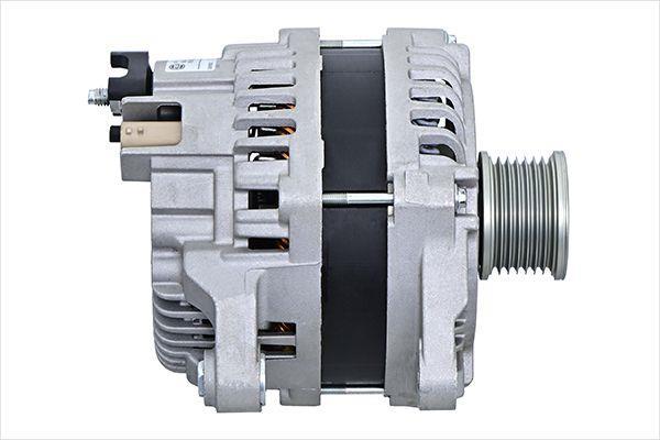 Alternador HELLA ref. 8EL 015 630-801