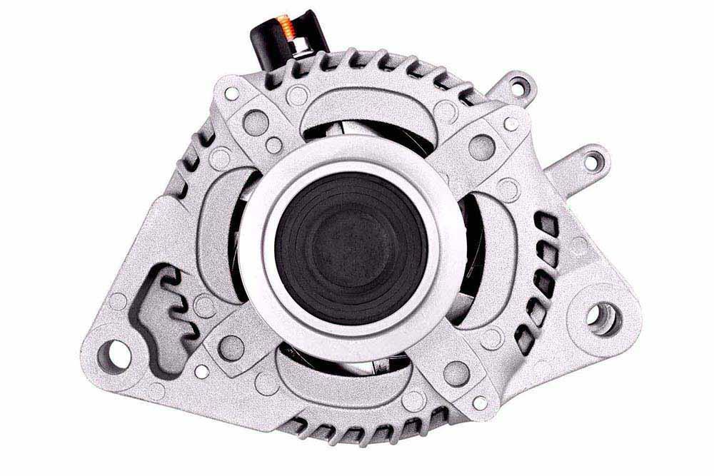 Alternateur HELLA ref. 8EL 015 630-821