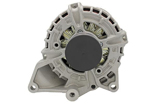 Alternador HELLA 8EL 015 630-831