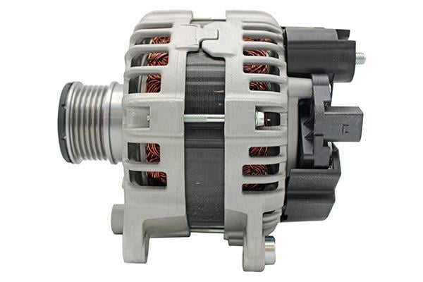 Alternador HELLA 8EL 015 630-831