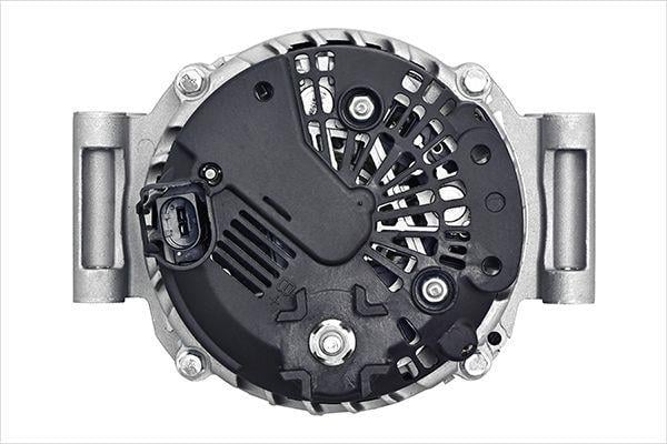 Alternador HELLA ref. 8EL 015 630-841