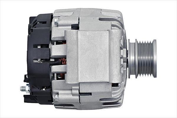 Alternador HELLA ref. 8EL 015 630-841