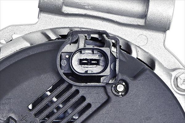 Alternador HELLA ref. 8EL 015 630-841