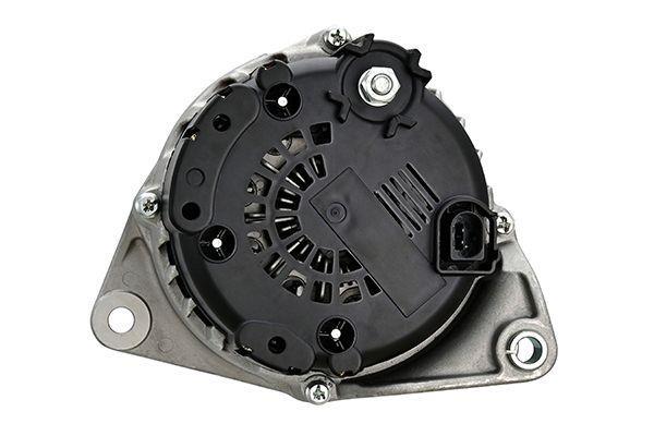 Alternateur HELLA ref. 8EL 015 630-851