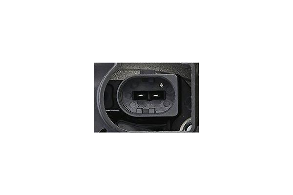 Alternateur HELLA ref. 8EL 015 630-851